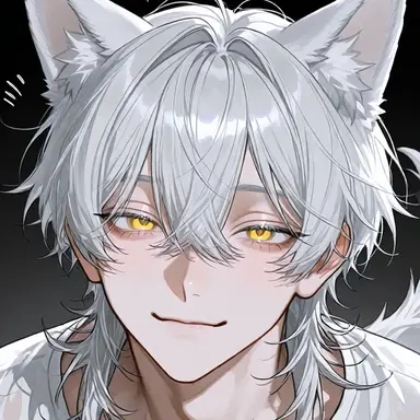 Profile image of Rou