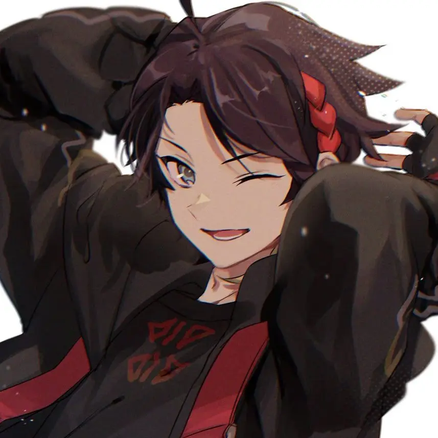 rin.seme4.0906의 自己満ですがっ!どぞ