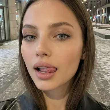 Profile image of Dinara