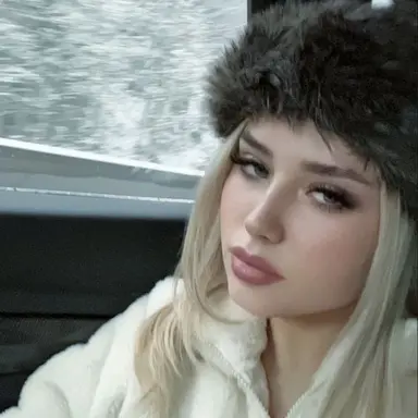 Profile image of Sofia