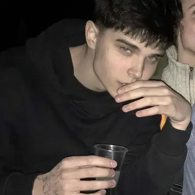 Profile image of Ivan