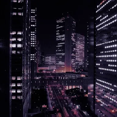 Profile image of 宮近