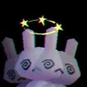 Profile image of るり