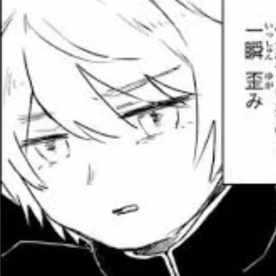 SaSar392의 みいちゃんと山田さん