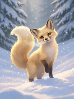 Profile image of Shion