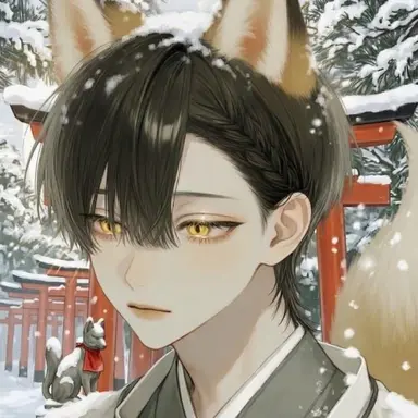 Profile image of Nagi