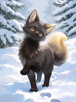 Profile image of Nagi
