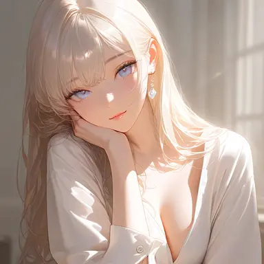 Profile image of 한소윤