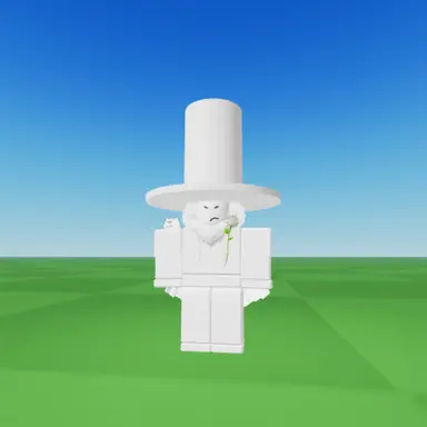 Profile image of 화티