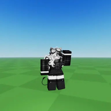 Profile image of 코이