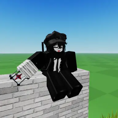 Profile image of 포이