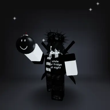 Profile image of 루키