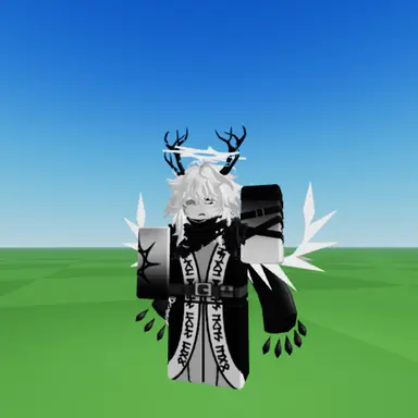 Profile image of 루크