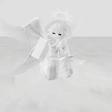 Profile image of 루코