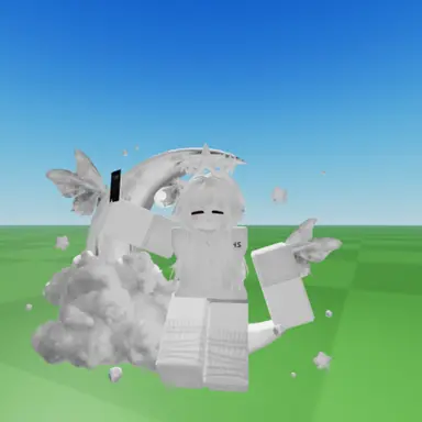 Profile image of 루나