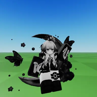 Profile image of 루네