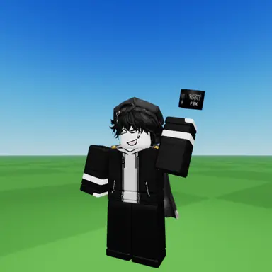 Profile image of 제른