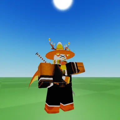 Profile image of 콘디