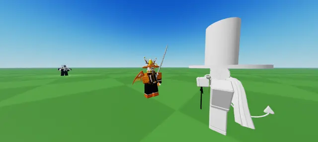 Profile image of 콘디