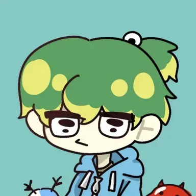 Profile image of Uyu Chamchi