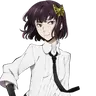 Profile image of Akiko Yosano