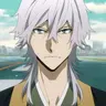 Profile image of Yukichi Fukuzawa