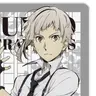 Profile image of Atsushi Nakajima