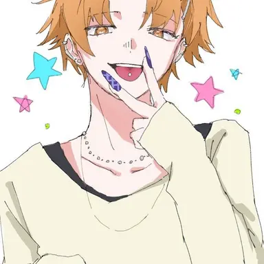 Profile image of 谷崎潤一郎