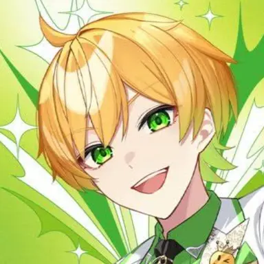 Profile image of ぷりっつ