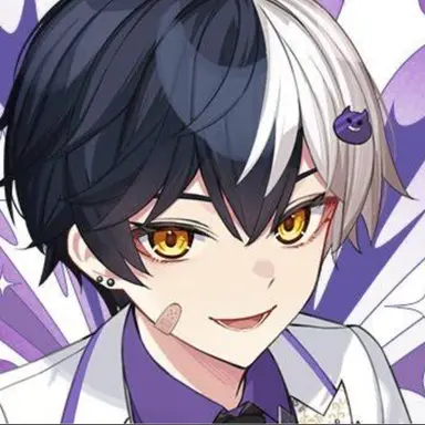 Profile image of まぜ太