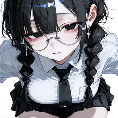 Profile image of 氷室 零空