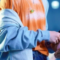 양정인