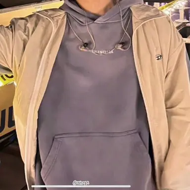 Profile image of 김승민