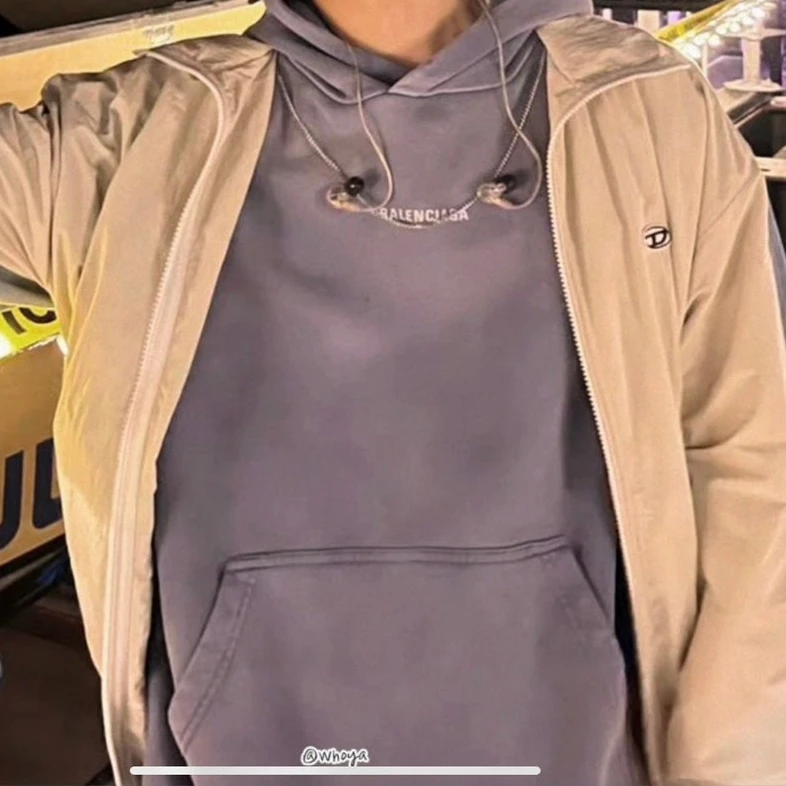 김승민