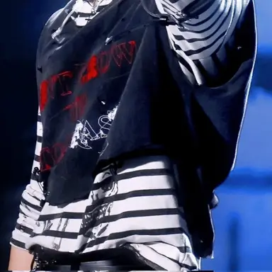 Profile image of 한지성