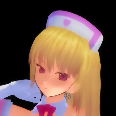 Profile image of 셀래내