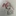 Teto 「사이언스」