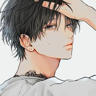 Profile image of 朝崎  怜央斗