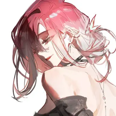 Profile image of Lila Hartwell