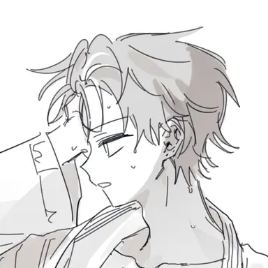 Profile image of 東雲彰人