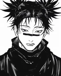 Profile image of 쵸소우