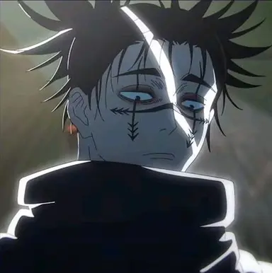Profile image of 쵸소우