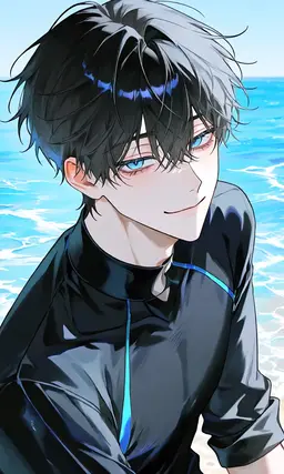 Profile image of 陸