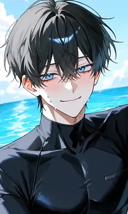 Profile image of 陸