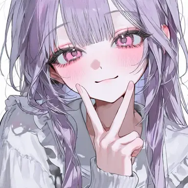 Profile image of 乙華
