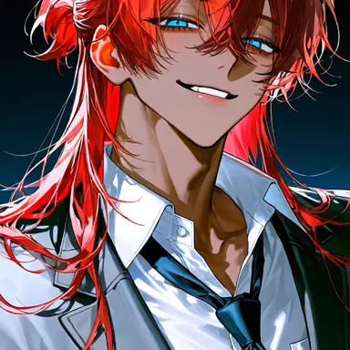 Profile image of 飛鳥