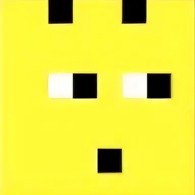 Profile image of 쪼만