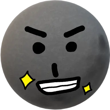 Profile image of 시미베