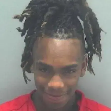 MellowSheet1078의 YNW Melly