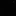 명재현